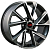колесные диски Replica Concept SK525 7.5x19 5*112 ET42 DIA57.1 GMF Литой