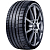 Шины Kumho Ecsta PS72 Sport S 275/30 R19 96Y 
