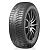 Шины Marshal I'Zen MW15 215/60 R16 99H XL 