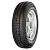 Шины Кама Евро LCV-131 195/80 R14C 106/104R 