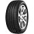 Шины Imperial Ecosport 2 215/35 R18 84W XL 