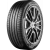 Шины Bridgestone Turanza 6 Enliten 255/45 R20 105W XL 
