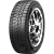 Шины Goodride ZuperSnow Z-507 225/60 R18 104V XL 