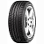 Шины Matador MP 47 Hectorra 3 245/35 R19 93Y XL FP 