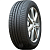 Шины Kapsen HeadKing S2000 275/35 R21 103W XL 