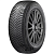 Шины Laufenn G FIT 4S LH71 175/65 R14 86H 