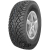 Шины Joyroad Winter RX858 235/85 R16 120/116Q 