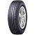 Шины Dunlop SP VAN01 215/70 R16C 108/106T 