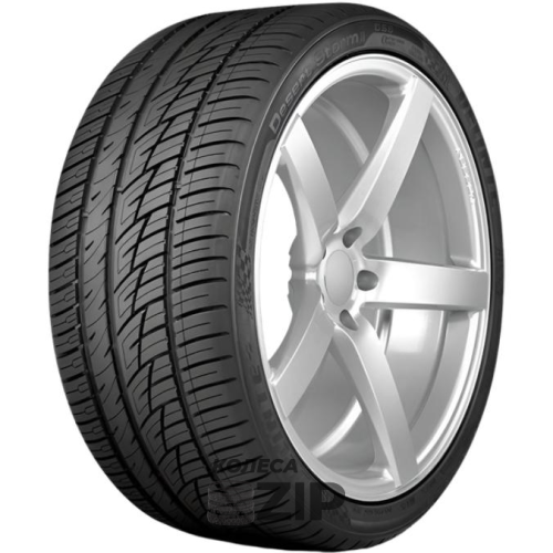Delinte DS8 225/55 R19 99V