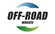 колесные диски Off Road Wheels