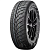 Шины DoubleStar Apex Racing 265/60 R18 110H 
