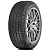 Шины Tigar High Performance 225/55 R16 95V 