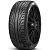 Шины Pirelli P Zero Corsa Direzionale 245/35 R18 92Y XL 