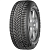 Шины Goodyear UltraGrip Ice SUV Gen-1 SCT 255/45 R20 105T XL FP 