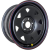 колесные диски Off Road Wheels Jeep 8x15 5*114.3 ET-19 DIA84.1 Black Штампованный