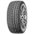 Шины Michelin Pilot Alpin 4 265/30 R21 96W XL 