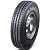 Шины Кама НК-312 7.5/80 R16C 121/120N 