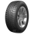 Шины DoubleStar DW07 205/70 R15 96T 