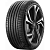 Шины Michelin Pilot Sport 4 SUV FullRingVelvet 275/55 R19 111W 