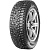 Шины Bridgestone Blizzak Spike-02 185/65 R15 88T 