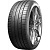 Шины Sailun Atrezzo ZSR2 235/45 R18 98Y XL 