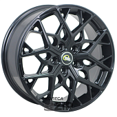 колесные диски Cross Street CR-20 6.5x16 5*110 ET46 DIA63.3 GM Литой