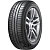Шины Laufenn G FIT EQ LK41 + 145/80 R13 79T XL 