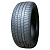 Шины Kapsen PracticalMax H/P RS26 255/40 R20 101Y 