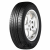 Шины Maxxis Mecotra MP10 185/70 R14 88H 