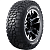 Шины Roadcruza RA8000 235/55 R18 109/105Q 