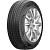 Шины Prinx HiCity HH1 175/70 R13 82T 