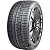 Шины Powertrac SnowStar Pro 235/40 R18 95V 