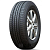 Шины Kapsen PracticalMax H/T RS21 225/70 R16 103H 