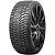 Шины Leao Winter Defender Grip 2 225/40 R18 92T 