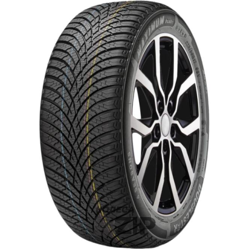 Шины DoubleStar DLA01 165/60 R15 77T 