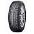 Шины Yokohama iceGuard Studless iG50 + 215/50 R17 91Q XL 