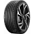 Шины Michelin Pilot Sport 4 SUV FullRingVelvet 245/45 R20 103V XL VOL 
