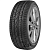 Шины Lanvigator Snowpower 255/55 R18 109V XL 