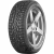Шины Nokian Tyres Nordman 7 195/65 R15 95T XL 