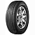 Шины Kinforest KF717 285/50 R20 112V 