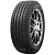 Шины Toyo Proxes CF2 185/60 R15 88H XL 