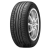 Шины Hankook Ventus ME01 K114 225/55 R18 98V 