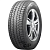 Шины Bridgestone Blizzak DM-V3 265/45 R21 108T 