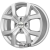 колесные диски Carwel Таир 6x15 4*100 ET45 DIA54.1 SB Литой
