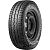 Шины DoubleStar DW06 195/60 R16C 99/97T 