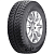 Шины Austone Athena SP-302 205/70 R15 96H 