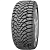 Шины Leao Winter Defender Grip 2 205/45 R16 87T 