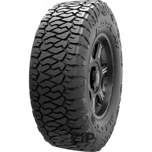 Шины Maxxis Razr AT AT-811 265/70 R16 112T 