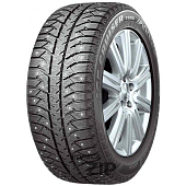 Шины Ice Cruiser 7000 
