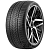 Шины Grenlander Icehawke II 275/55 R19 111H 